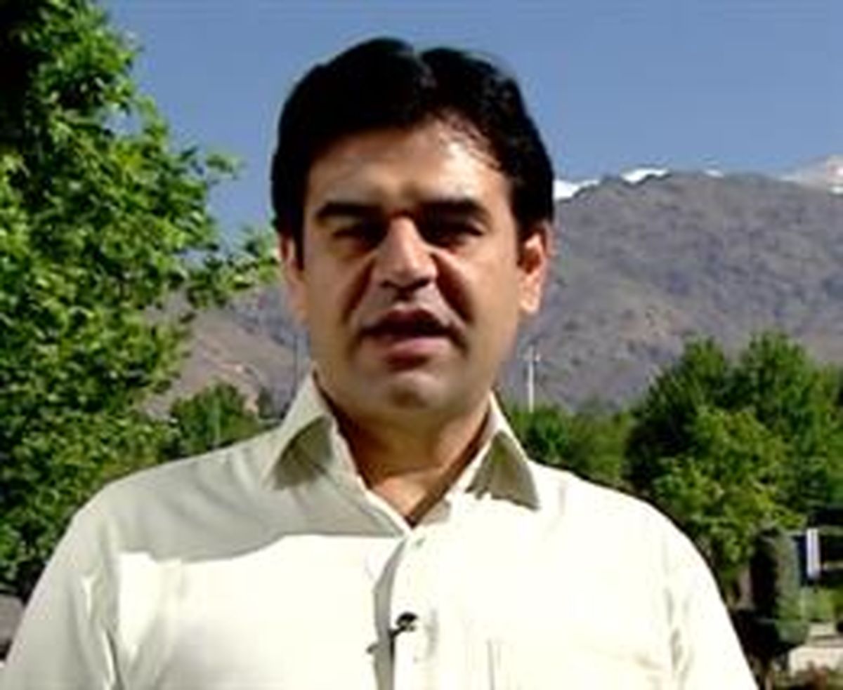  هوا از امروز گرم می‌شود