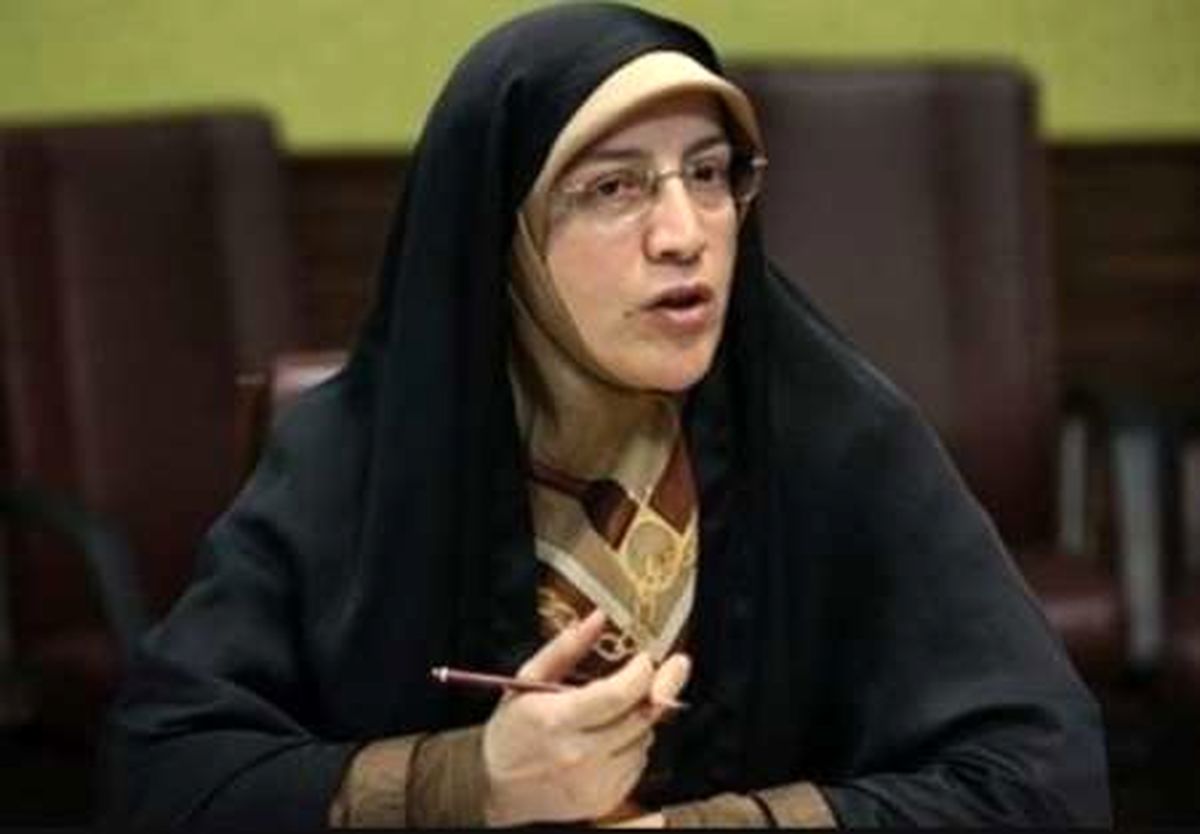 فدراسیون ها هفته آینده شارژ مالی می شوند
