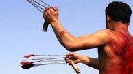 الگویی برای مواجهه با بازنمایی رسانه ای غرب از سوگواری شیعیان/ حماسه ای که فستیوال می شود