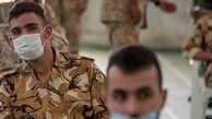 تکلیف خرید سربازی مشخص شد