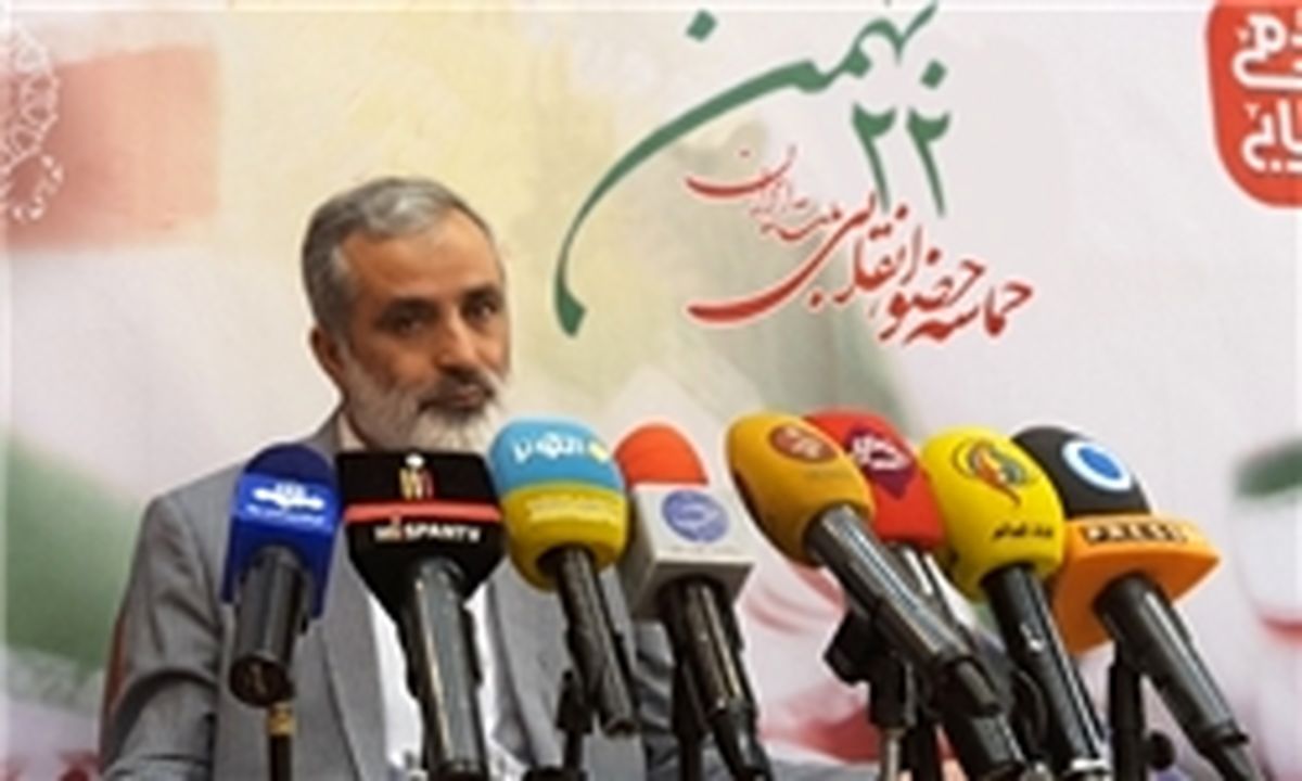 مسئولین باید پاسخ مطالبات مردم را بدهند