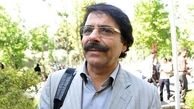 پلیس ماجرای حمله به علیرضا افتخاری را تشریح کرد