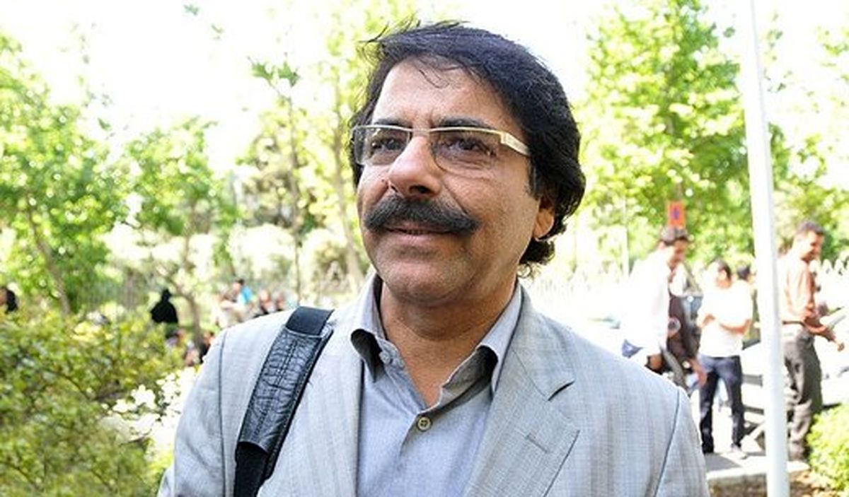 پلیس ماجرای حمله به علیرضا افتخاری را تشریح کرد