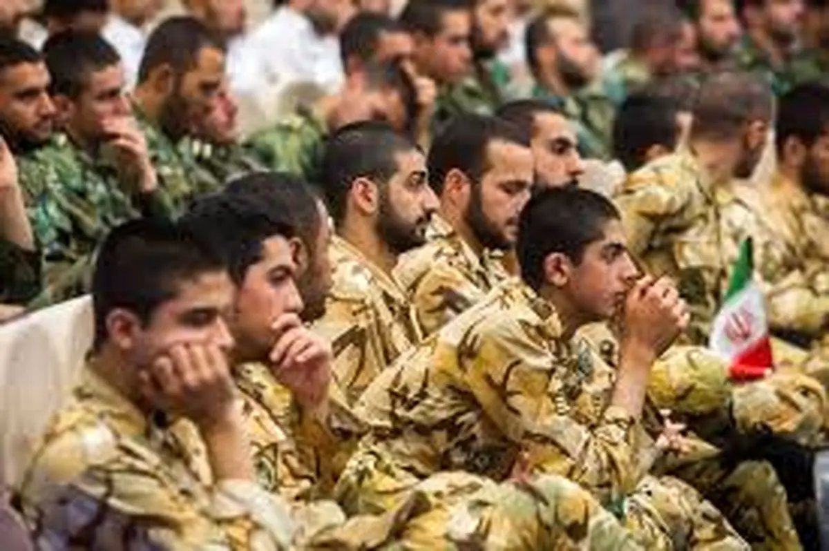 حذف شرط سربازی برای اخذ گواهینامه
