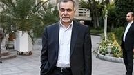 عربستان دعوتی از رئیس‌جمهور نداشته است