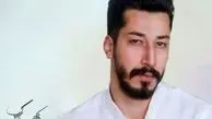 استایل ساده و شیک بهرام افشاری + عکس