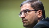 ایران با تحریم‌های ظالمانه ترامپ هیچ وقت زیر بار سازش با آمریکا نمی رود