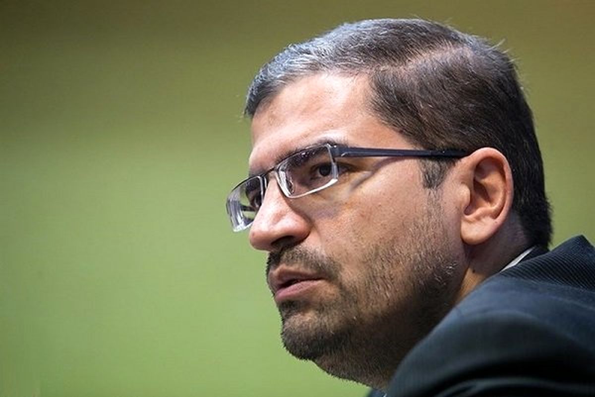 با دست خالی نمی توان به جنگ فرهنگی دشمن رفت