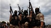 6 نفر از سرکرده های داعش در کرکوک به هلاکت رسیدند