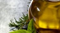از سیر تا پیاز مصرف دمنوش‌ها