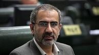 نقدینگی را باید به سمت تولید هدایت کرد

