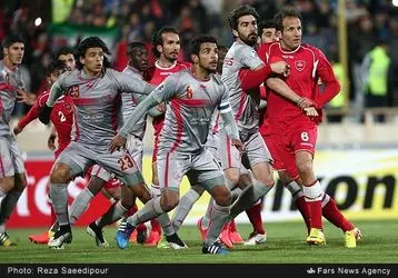 13931205214106123_PhotoL