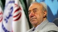 عسگراولادی: حذف دلار به نفع اقتصاد ماست