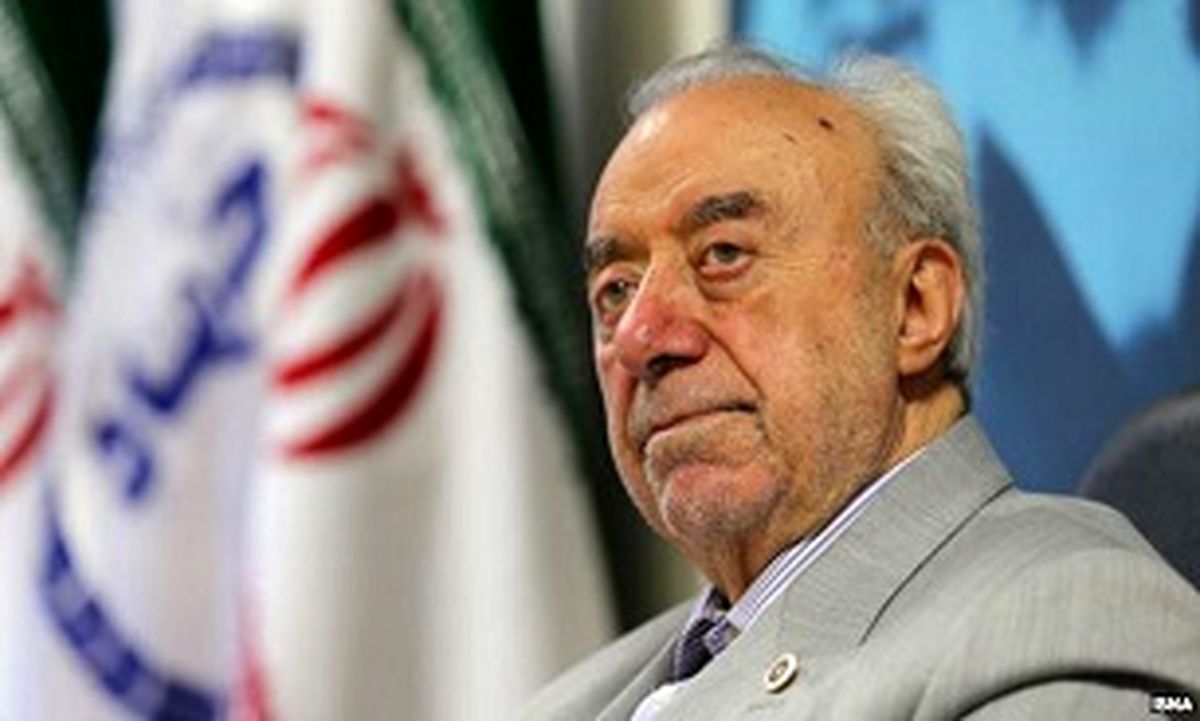 مشکلات خصوصی سازی در ایران 