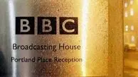 فشار به وزير و معاون ارشاد براي حضور مجدد BBC World/ نقش عناصر سابق وزارت ارشاد