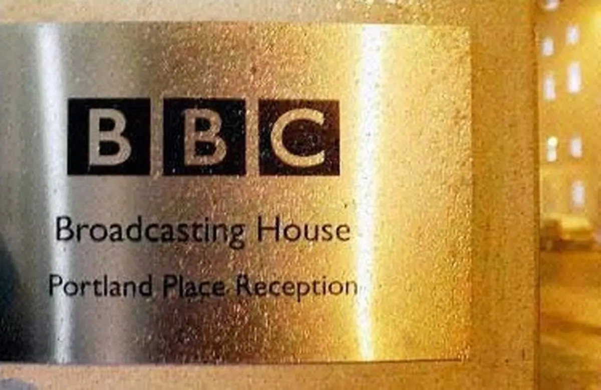 فشار به وزير و معاون ارشاد براي حضور مجدد BBC World/ نقش عناصر سابق وزارت ارشاد