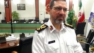 پیش‌بینی موج دوم ترافیک سنگین اول مهر از بعدازظهر