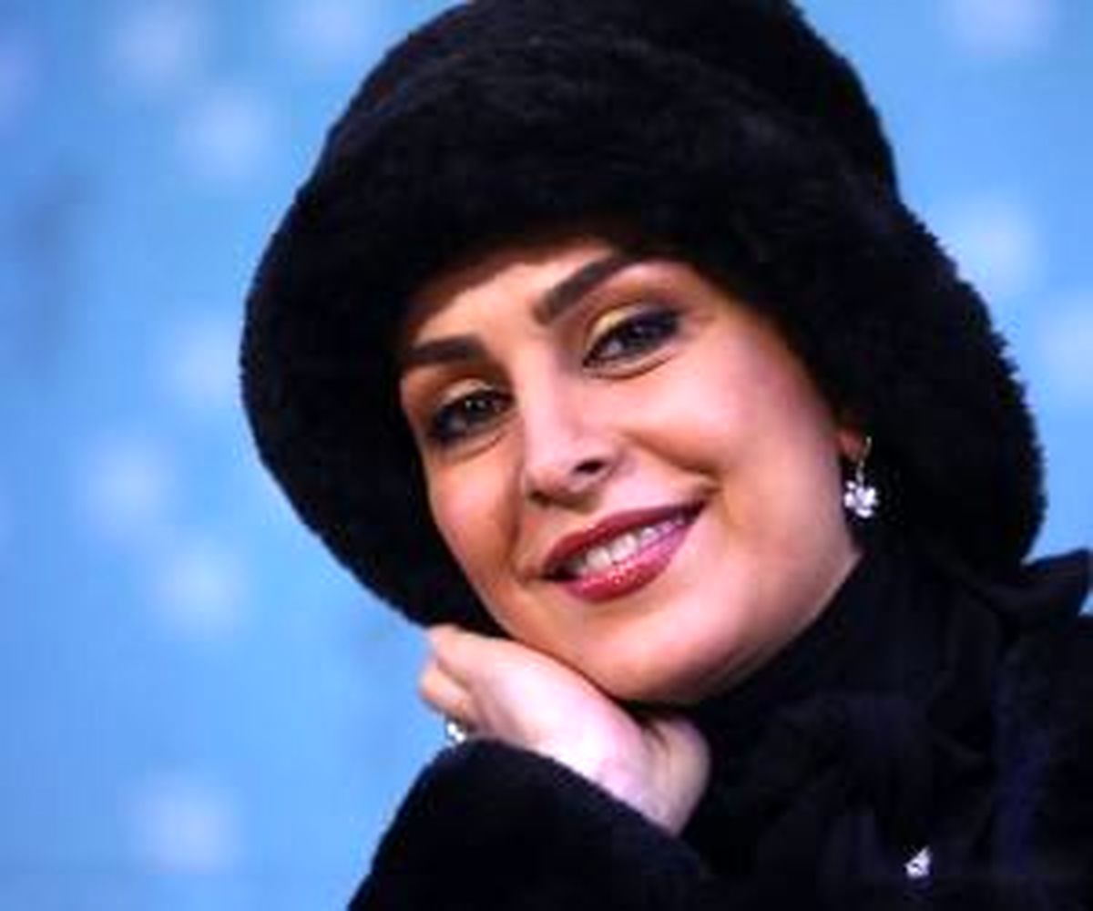 چهره ی مشهور ایرانی متولد 25 دی ماه + تصاویر
