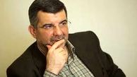توضیحات وزارت بهداشت درباره کارانه چند صد میلیونی یک جراح