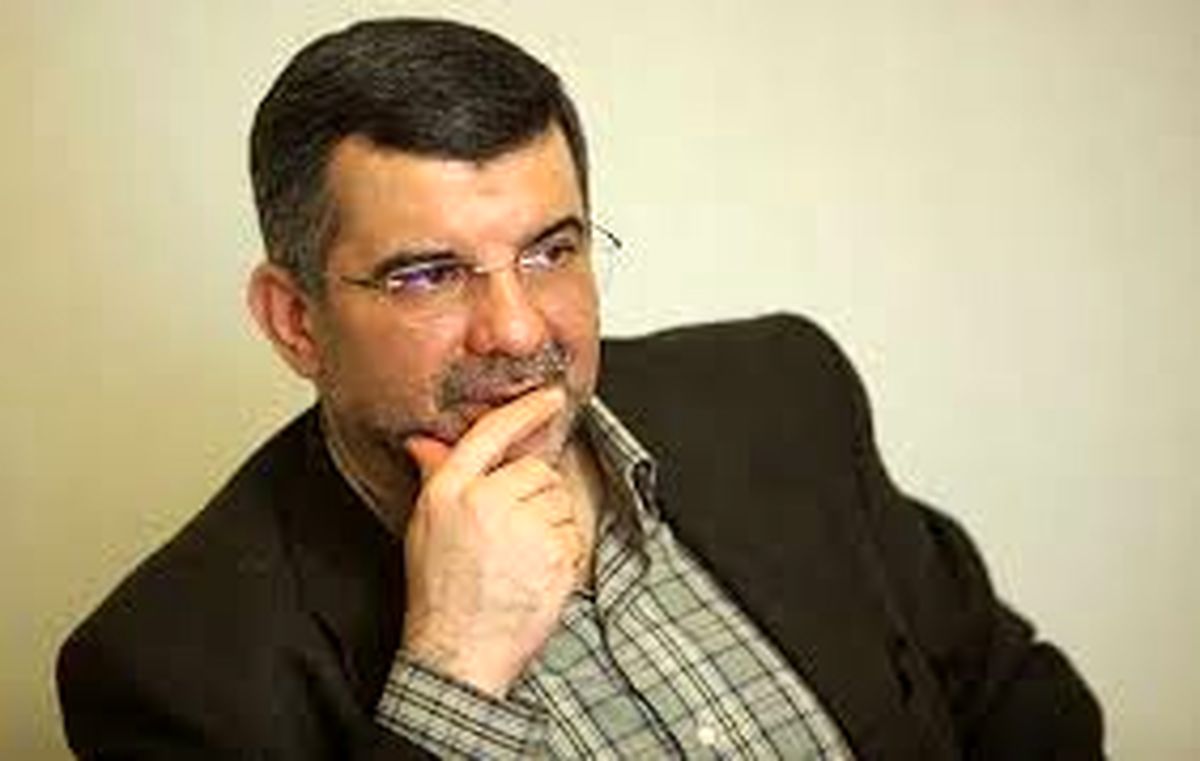 توضیحات وزارت بهداشت درباره کارانه چند صد میلیونی یک جراح