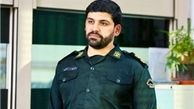  بازیگر «لیسانسه ها»:  برای بازیگر شدن پول ندادم