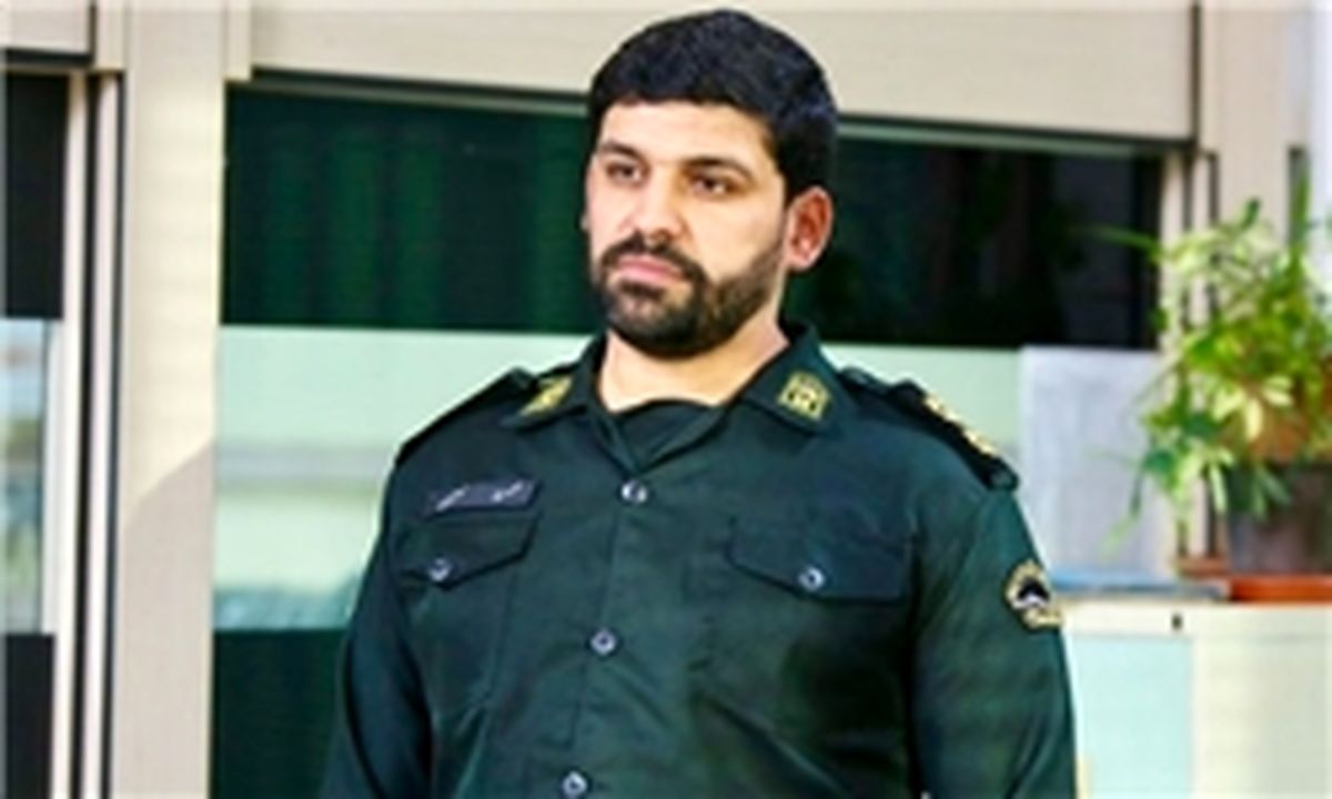  بازیگر «لیسانسه ها»:  برای بازیگر شدن پول ندادم