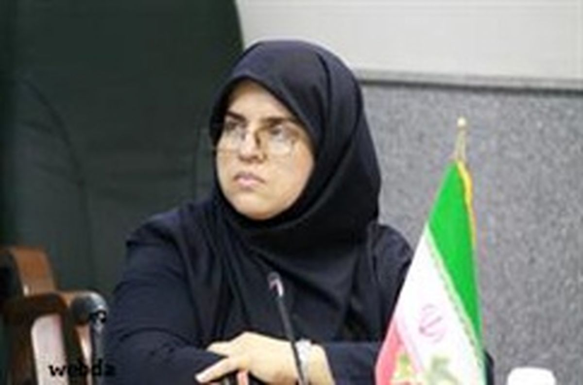 آرزوی معاون بهداشتی وزیر بهداشت برای" پزشک خانواده"
