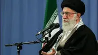 غربی‌ها هرجا که منافعشان اقتضا کند از کشتار انسان‌ها ابایی ندارند