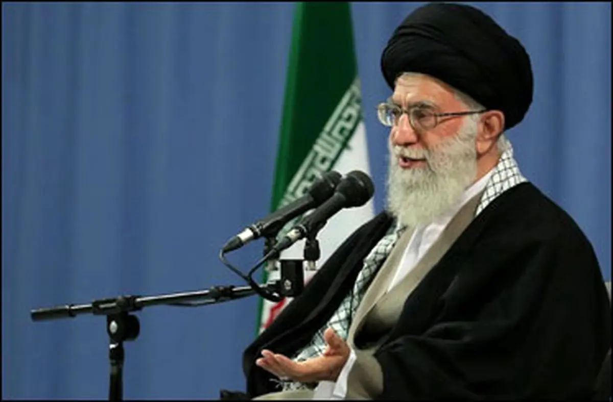 غربی‌ها هرجا که منافعشان اقتضا کند از کشتار انسان‌ها ابایی ندارند