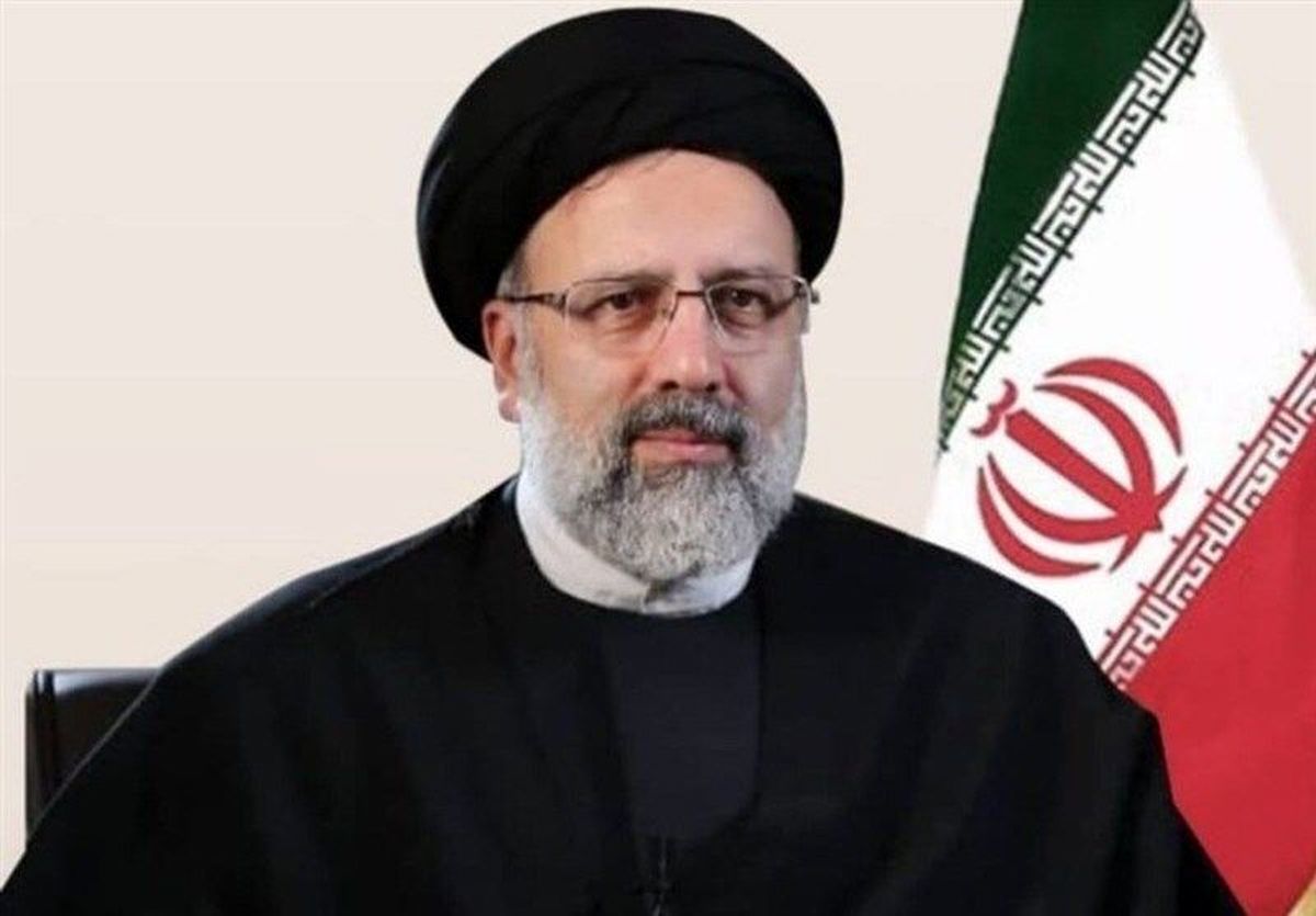 رئیسی : به برجام متعهد هستیم ، آمریکا و اروپایی‌ها دچار بحران هستند
