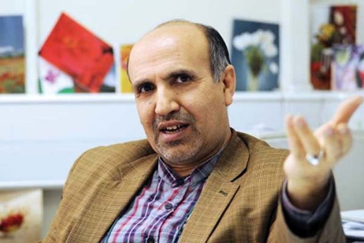 تهدیدهای اقتصاد ایران در سال ۹۶