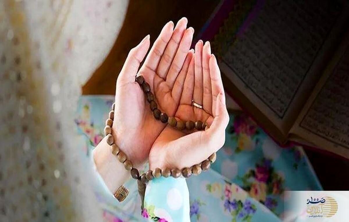 چند دعای سریع الاجابه برای برآورده شدن حاجت در محرم