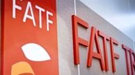 بررسی آخرین وضعیت FATF با حضور دژپسند در مجلس

