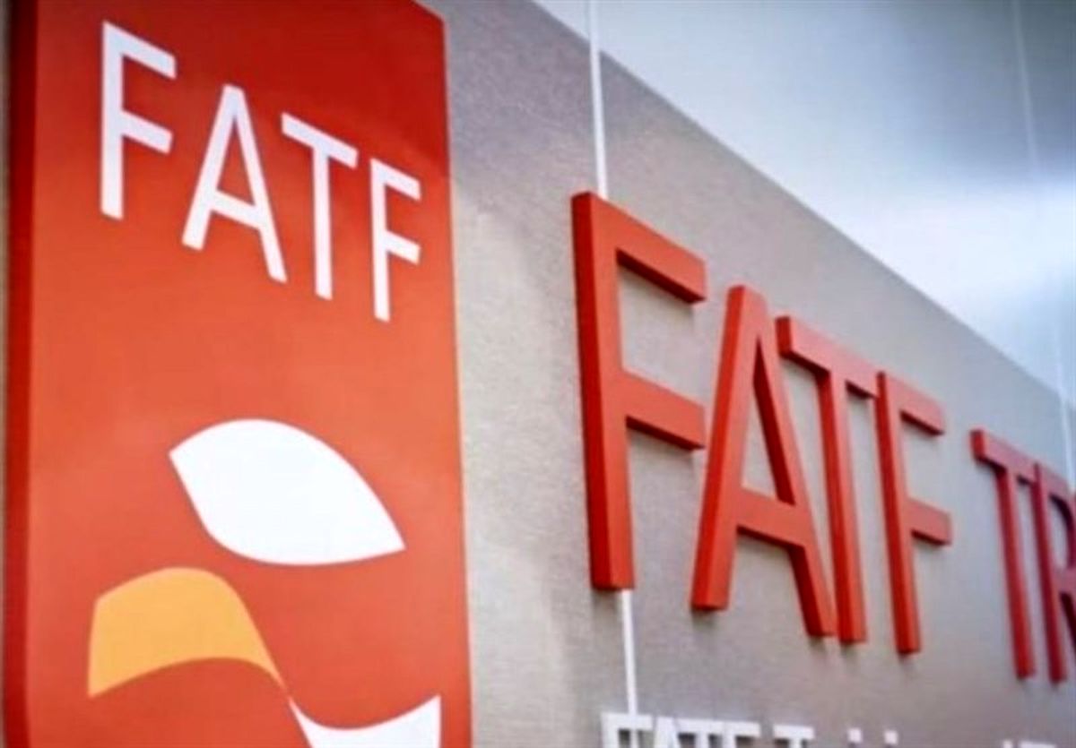بررسی آخرین وضعیت FATF با حضور دژپسند در مجلس
