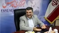  وزارت بهداشت:پزشکان متخصص بیش از 250 هزار تومان نمی‌توانند نسخه بنویسند 