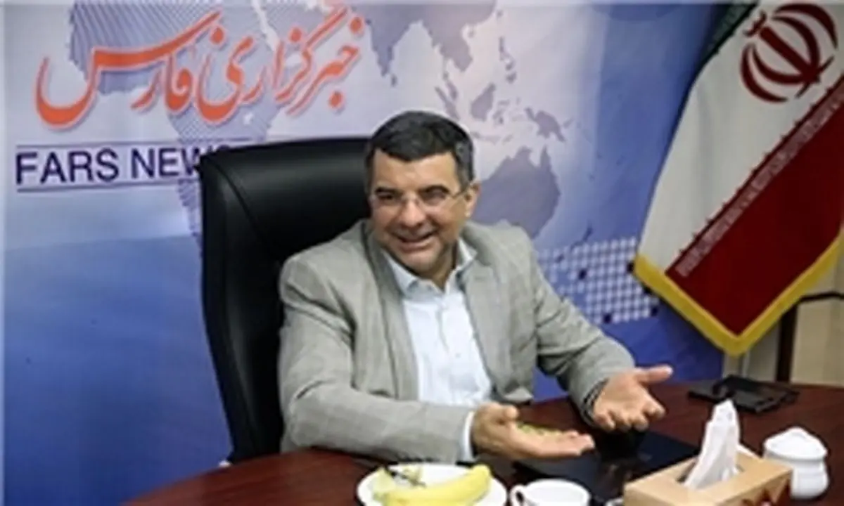  وزارت بهداشت:پزشکان متخصص بیش از 250 هزار تومان نمی‌توانند نسخه بنویسند 