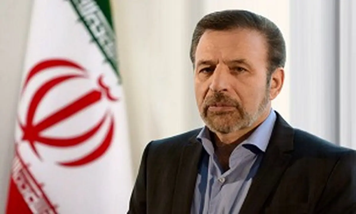 تلگرام در ایران نماینده ای ندارد