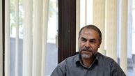 ضرر زودباوری و ساده لوحی مرحوم منتظری/ برخورد انقلابی با منافقین مانع از سوریه سازی ایران