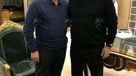  پرسپولیسِ پرقدرتی را روانه آسیا خواهیم کرد