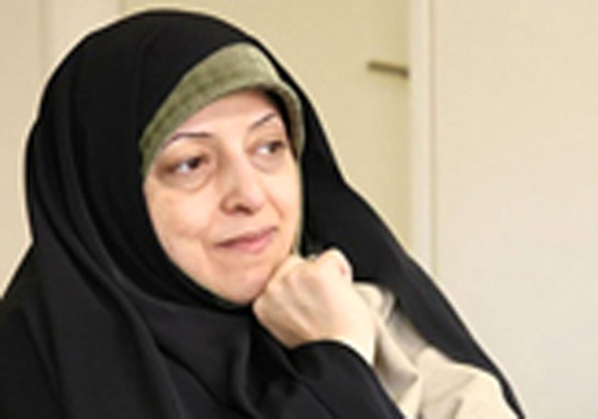 ابتکار: برای گرفتن خسارات زیست محیطی شوخی نداریم