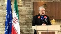 نمکی:ویروس کرونا در هر منطقه بروز متفاوتی دارد