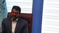 تخلف یک سردفتر در پرونده طبری/ درآمد برخی سردفتران زیر خط فقر است
