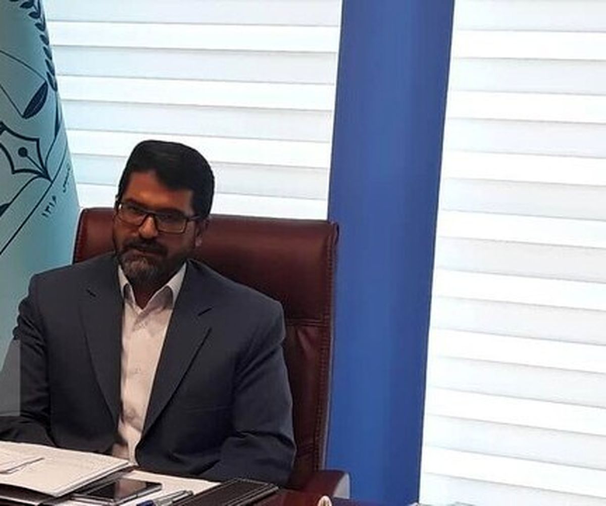 تخلف یک سردفتر در پرونده طبری/ درآمد برخی سردفتران زیر خط فقر است
