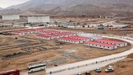 قیمت کارخانه ،سوله و کارگاه در تهران و حومه +جدول