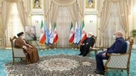  جبران ضرر خریداران سهام‌های دولتی