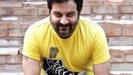 «مهراب قاسم خانی» هم به دادگاه کشیده شد