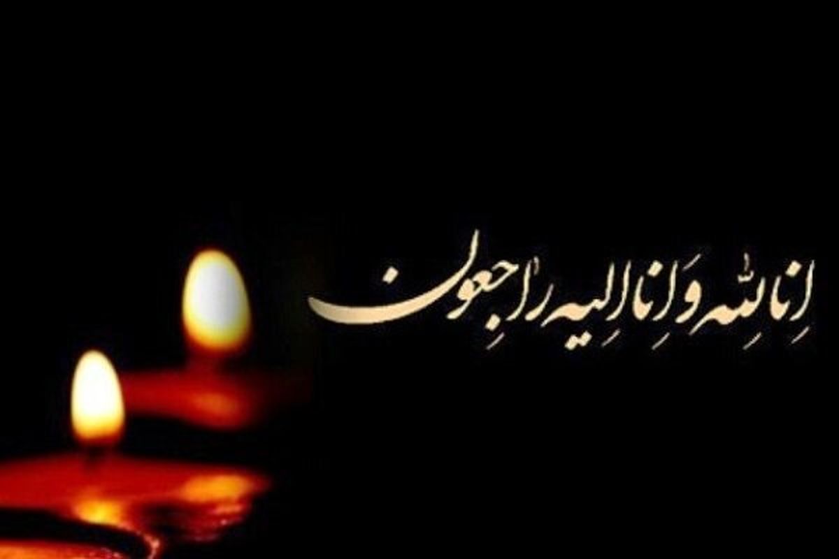 مربی سازنده فوتبال ایران درگذشت | امیر ابوطالب که بود ؟