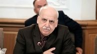 مسکن مهر چوپان‌ها را به شهر کشاند!
