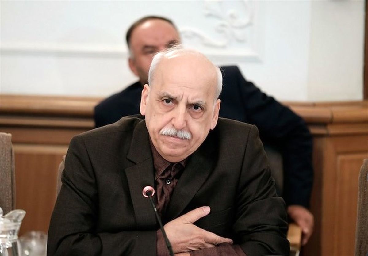 مسکن مهر چوپان‌ها را به شهر کشاند!