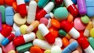 کدام قرص برای کدام درد خوب است؟